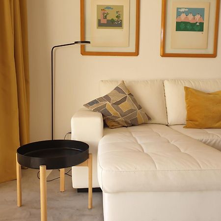Quinta Do Romao Apartment Vilamoura Exterior photo