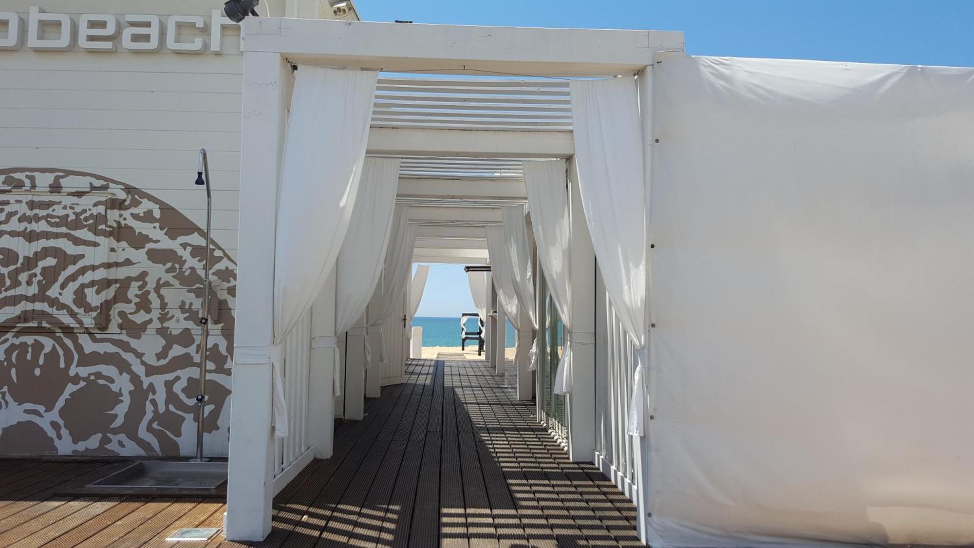 Quinta Do Romao Apartment Vilamoura Exterior photo