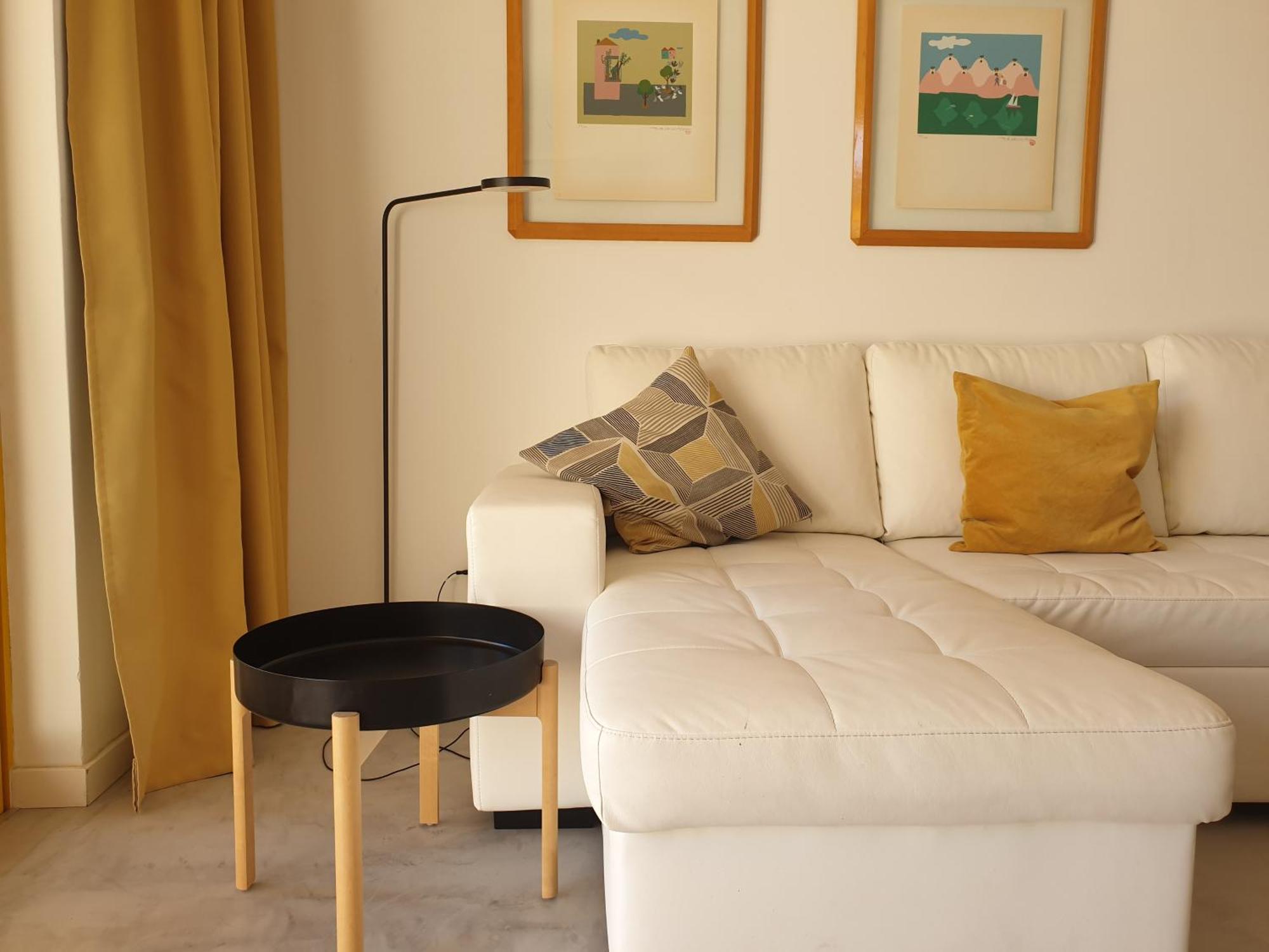 Quinta Do Romao Apartment Vilamoura Exterior photo