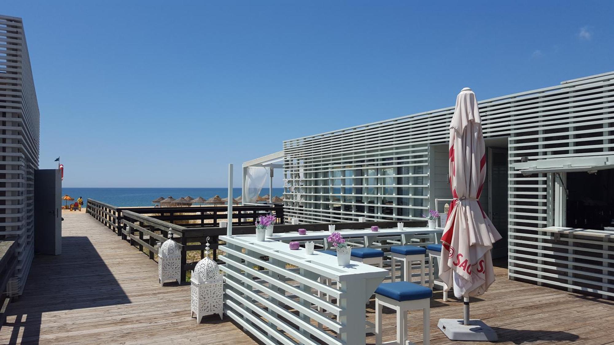 Quinta Do Romao Apartment Vilamoura Exterior photo