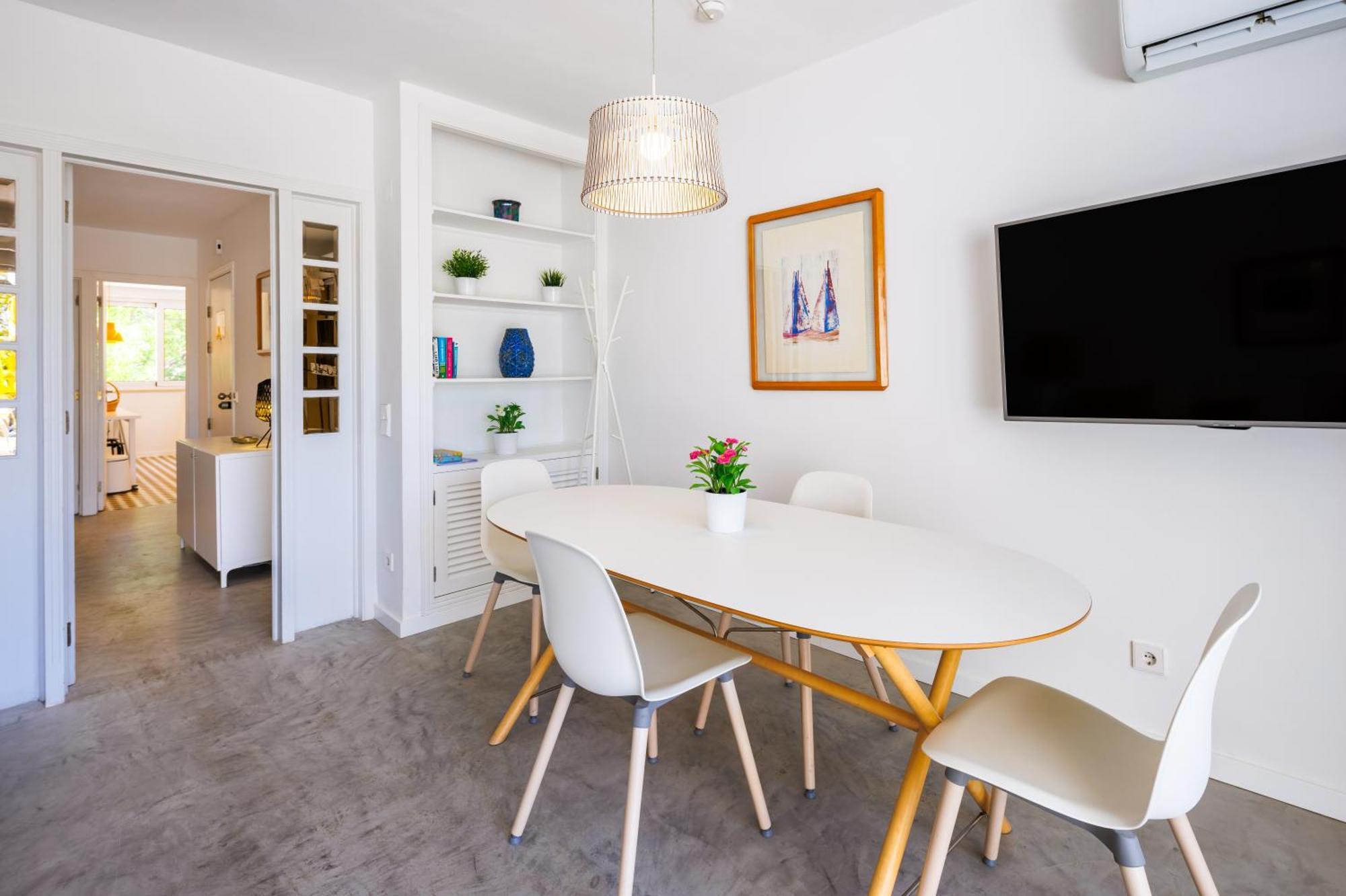 Quinta Do Romao Apartment Vilamoura Exterior photo